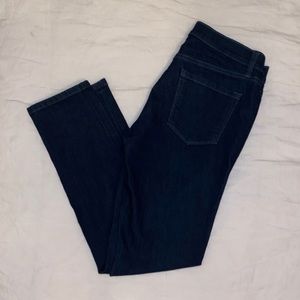 NWOT - Loft Skinny Jeans